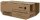 Utax Toner Cartridge 1 Pc(S)  • 4436010010