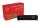 Xerox Everyday Black Toner  • 006R03817