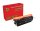 Xerox Xet Hp W2121X C • 006R04783