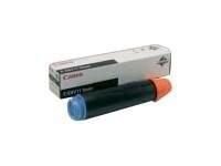 Canon Toner Black • 9629A002