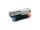 Canon Toner Black • 9629A002AA
