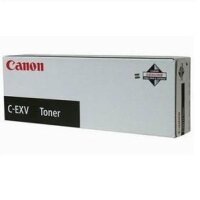 Canon Drum Unit Color • 2779B003