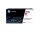 HP Toner Magenta • CF323A
