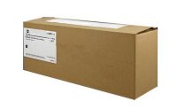 Konica Minolta Toner Cartridge 1 Pc(S)  • A6VK01H