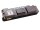 Kyocera Tk-450 Toner Cartridge 1  • TK450