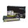 Lexmark Toner Yellow • C748H3YG