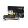 Lexmark Toner Yellow • C746A3YG