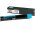Lexmark Toner Cyan Extra High Yield • C950X2CG