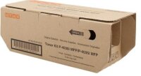 Utax Toner Cartridge 1 Pc(S)  • 614010010