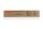 Utax Toner Cartridge 1 Pc(S)  • 1T02R5CUT0
