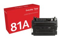 Xerox Everyday Black Toner  • 006R03648