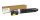 Xerox Yellow Remanufactured Toner  • 006R04926