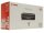Canon Toner Black • 7833A002