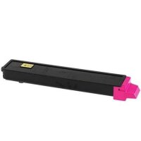 Kyocera Toner Magenta • TK-8315M