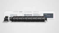 Kyocera Tk-8615K Toner Cartridge 1  • 1T0C2L0NL1