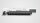 Kyocera Tk-8615K Toner Cartridge 1  • 1T0C2L0NL1