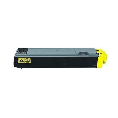 Kyocera Toner Yellow TK-8600Y • 1T02MNANL0