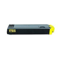 Kyocera Toner Yellow TK-8600Y • 1T02MNANL0