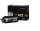 Lexmark Toner Black • 0064016SE