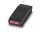 OKI 09006128 toner cartridge 1  • 9006128
