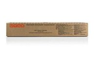 Utax Ck-8544C Toner Cartridge 1  • 1T0C2MCUT1