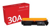 Xerox Everyday Black Toner  • 006R03640