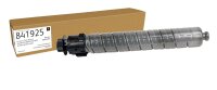 Xerox Black Remanufactured Toner By  • 006R04891