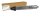 Xerox Black Remanufactured Toner By  • 006R04891
