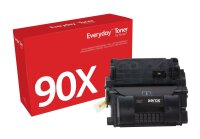 Xerox Everyday Black Toner  • 006R03633