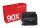 Xerox Everyday Black Toner  • 006R03633