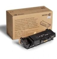 Xerox Toner Cartridge 1 Pc(S)  • 106R03773