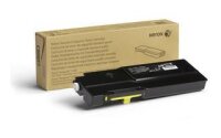 Xerox Toner Cartridge 1 Pc(S)  • 106R03509