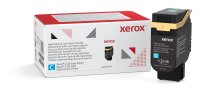 Xerox C320 Color Printer?/?C325  • 006R04828