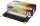 HP Toner/CLT-Y4092S YL • SU482A
