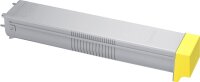 HP Toner/CLT-Y6062S YL **New  • SS706A