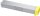HP Toner/CLT-Y6062S YL **New  • SS706A