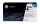 HP Toner Black • CE250A