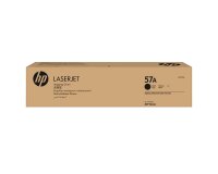HP 57A Original LaserJet Imaging  • CF257A