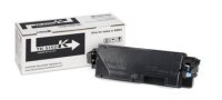 Kyocera Toner Black • TK-5150K
