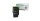 Lexmark Toner Cartridge 1 Pc(S)  • 78C2UC0