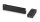 OKI 09006130 toner cartridge 1  • 9006130