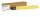 Xerox Yellow Remanufactured Toner  • 006R04884