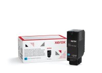 Xerox Rsalink C625 Color  • 006R04617