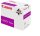 Canon Toner Magenta • 0454B002