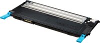 HP Toner/CLT-C4092S CY • SU005A
