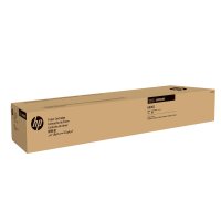 HP Toner/CLT-K806S BK • SS593A