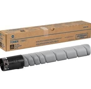 Konica Minolta Toner Cartridge 1 Pc(S)  • A8H5050