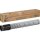 Konica Minolta Toner Cartridge 1 Pc(S)  • A8H5050