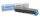 Kyocera Toner Cyan • TK-5215C