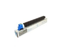 Utax Toner Cartridge 1 Pc(S)  • 1T0C2LCUT1